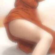 ヒメ日記 2025/05/02 21:51 投稿 月村綾 五十路マダムエクスプレス豊橋店（カサブランカグループ）