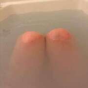 ヒメ日記 2025/05/02 22:34 投稿 月村綾 五十路マダムエクスプレス豊橋店（カサブランカグループ）