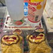 ヒメ日記 2025/05/04 15:04 投稿 月村綾 五十路マダムエクスプレス豊橋店（カサブランカグループ）