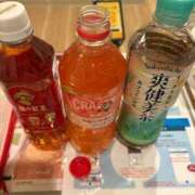 ヒメ日記 2025/05/05 06:20 投稿 月村綾 五十路マダムエクスプレス豊橋店（カサブランカグループ）