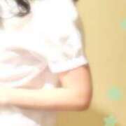 ヒメ日記 2025/05/11 10:06 投稿 月村綾 五十路マダムエクスプレス豊橋店（カサブランカグループ）