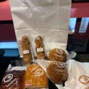 ヒメ日記 2025/05/16 18:20 投稿 月村綾 五十路マダムエクスプレス豊橋店（カサブランカグループ）