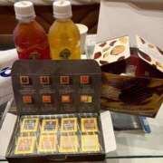 ヒメ日記 2025/05/16 18:34 投稿 月村綾 五十路マダムエクスプレス豊橋店（カサブランカグループ）