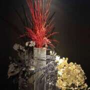 ヒメ日記 2025/05/16 22:24 投稿 月村綾 五十路マダムエクスプレス豊橋店（カサブランカグループ）