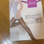 ヒメ日記 2025/05/17 14:36 投稿 月村綾 五十路マダムエクスプレス豊橋店（カサブランカグループ）