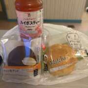 ヒメ日記 2025/05/18 17:45 投稿 月村綾 五十路マダムエクスプレス豊橋店（カサブランカグループ）