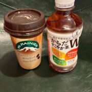 ヒメ日記 2025/05/23 22:54 投稿 月村綾 五十路マダムエクスプレス豊橋店（カサブランカグループ）