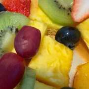 ヒメ日記 2025/05/23 23:08 投稿 月村綾 五十路マダムエクスプレス豊橋店（カサブランカグループ）