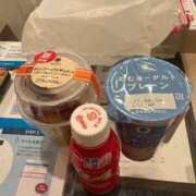 ヒメ日記 2025/05/24 17:41 投稿 月村綾 五十路マダムエクスプレス豊橋店（カサブランカグループ）