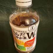 ヒメ日記 2025/05/24 23:14 投稿 月村綾 五十路マダムエクスプレス豊橋店（カサブランカグループ）