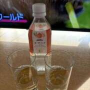 ヒメ日記 2025/05/25 23:24 投稿 月村綾 五十路マダムエクスプレス豊橋店（カサブランカグループ）