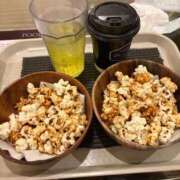 ヒメ日記 2025/05/25 23:36 投稿 月村綾 五十路マダムエクスプレス豊橋店（カサブランカグループ）