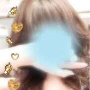 ヒメ日記 2025/05/30 11:08 投稿 月村綾 五十路マダムエクスプレス豊橋店（カサブランカグループ）