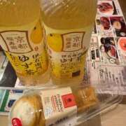 ヒメ日記 2025/05/30 14:56 投稿 月村綾 五十路マダムエクスプレス豊橋店（カサブランカグループ）