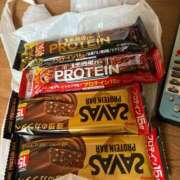 ヒメ日記 2025/05/30 19:04 投稿 月村綾 五十路マダムエクスプレス豊橋店（カサブランカグループ）