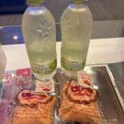 ヒメ日記 2025/05/31 15:18 投稿 月村綾 五十路マダムエクスプレス豊橋店（カサブランカグループ）