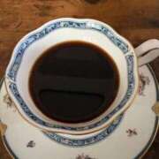 ヒメ日記 2025/05/31 21:31 投稿 月村綾 五十路マダムエクスプレス豊橋店（カサブランカグループ）