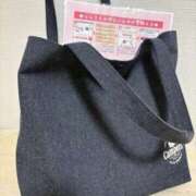 ヒメ日記 2025/06/02 01:06 投稿 月村綾 五十路マダムエクスプレス豊橋店（カサブランカグループ）