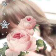 ヒメ日記 2025/06/06 13:00 投稿 月村綾 五十路マダムエクスプレス豊橋店（カサブランカグループ）