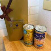 ヒメ日記 2025/06/06 20:30 投稿 月村綾 五十路マダムエクスプレス豊橋店（カサブランカグループ）