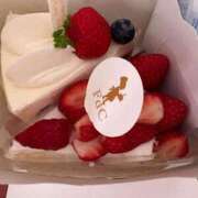 ヒメ日記 2025/06/06 20:46 投稿 月村綾 五十路マダムエクスプレス豊橋店（カサブランカグループ）