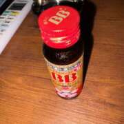 ヒメ日記 2025/06/06 21:00 投稿 月村綾 五十路マダムエクスプレス豊橋店（カサブランカグループ）