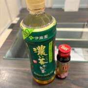 ヒメ日記 2025/06/07 22:12 投稿 月村綾 五十路マダムエクスプレス豊橋店（カサブランカグループ）