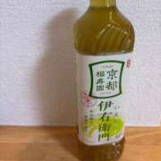 ヒメ日記 2025/06/08 15:15 投稿 月村綾 五十路マダムエクスプレス豊橋店（カサブランカグループ）