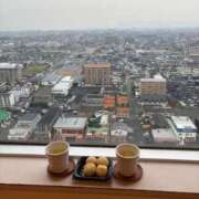 ヒメ日記 2025/06/08 20:18 投稿 月村綾 五十路マダムエクスプレス豊橋店（カサブランカグループ）