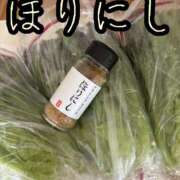 ヒメ日記 2025/06/15 09:47 投稿 月村綾 五十路マダムエクスプレス豊橋店（カサブランカグループ）