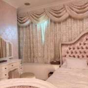 ヒメ日記 2025/06/20 23:02 投稿 月村綾 五十路マダムエクスプレス豊橋店（カサブランカグループ）