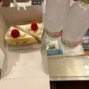 ヒメ日記 2025/06/20 23:16 投稿 月村綾 五十路マダムエクスプレス豊橋店（カサブランカグループ）