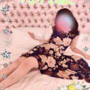 ヒメ日記 2025/06/21 13:00 投稿 月村綾 五十路マダムエクスプレス豊橋店（カサブランカグループ）