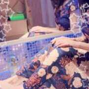 ヒメ日記 2025/06/22 00:06 投稿 月村綾 五十路マダムエクスプレス豊橋店（カサブランカグループ）