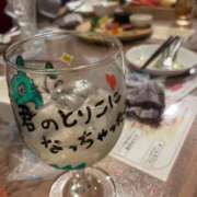 ヒメ日記 2025/06/23 09:46 投稿 月村綾 五十路マダムエクスプレス豊橋店（カサブランカグループ）