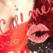 ヒメ日記 2025/06/27 10:30 投稿 月村綾 五十路マダムエクスプレス豊橋店（カサブランカグループ）