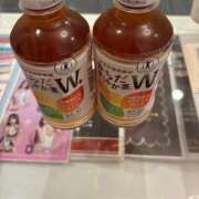 ヒメ日記 2025/06/27 21:46 投稿 月村綾 五十路マダムエクスプレス豊橋店（カサブランカグループ）