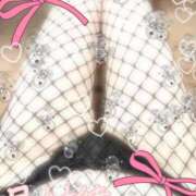 ヒメ日記 2025/06/28 07:34 投稿 月村綾 五十路マダムエクスプレス豊橋店（カサブランカグループ）