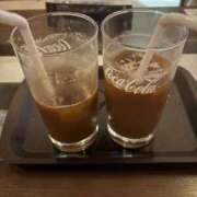 ヒメ日記 2025/06/28 20:28 投稿 月村綾 五十路マダムエクスプレス豊橋店（カサブランカグループ）