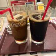 ヒメ日記 2025/06/29 17:56 投稿 月村綾 五十路マダムエクスプレス豊橋店（カサブランカグループ）