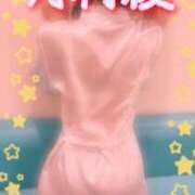 ヒメ日記 2025/06/30 09:46 投稿 月村綾 五十路マダムエクスプレス豊橋店（カサブランカグループ）