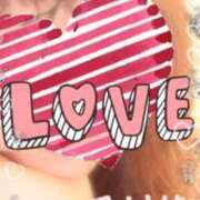 ヒメ日記 2025/07/04 12:30 投稿 月村綾 五十路マダムエクスプレス豊橋店（カサブランカグループ）