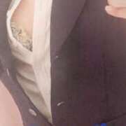 ヒメ日記 2025/07/10 09:46 投稿 月村綾 五十路マダムエクスプレス豊橋店（カサブランカグループ）