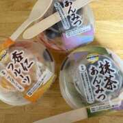 ヒメ日記 2025/07/11 22:26 投稿 月村綾 五十路マダムエクスプレス豊橋店（カサブランカグループ）