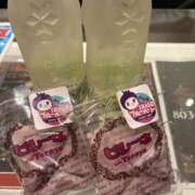 ヒメ日記 2025/07/11 23:06 投稿 月村綾 五十路マダムエクスプレス豊橋店（カサブランカグループ）