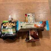 ヒメ日記 2025/07/11 23:24 投稿 月村綾 五十路マダムエクスプレス豊橋店（カサブランカグループ）