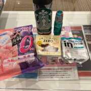 ヒメ日記 2025/07/12 17:12 投稿 月村綾 五十路マダムエクスプレス豊橋店（カサブランカグループ）