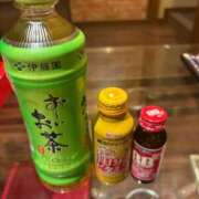 ヒメ日記 2025/07/13 22:40 投稿 月村綾 五十路マダムエクスプレス豊橋店（カサブランカグループ）