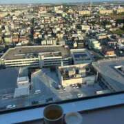 ヒメ日記 2025/07/13 22:58 投稿 月村綾 五十路マダムエクスプレス豊橋店（カサブランカグループ）