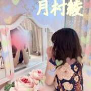 ヒメ日記 2025/07/15 07:32 投稿 月村綾 五十路マダムエクスプレス豊橋店（カサブランカグループ）